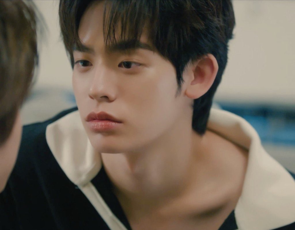 ⋆˚𐙚 ᵖᵖᵃᵗᵗ 𖦹 ft.หาค่าขนมกั๊บ🤌🏻 tweet media