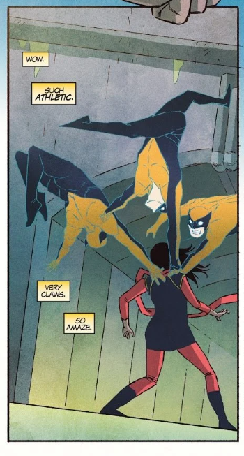 XXL Poison the Well Windbreaker tweet media