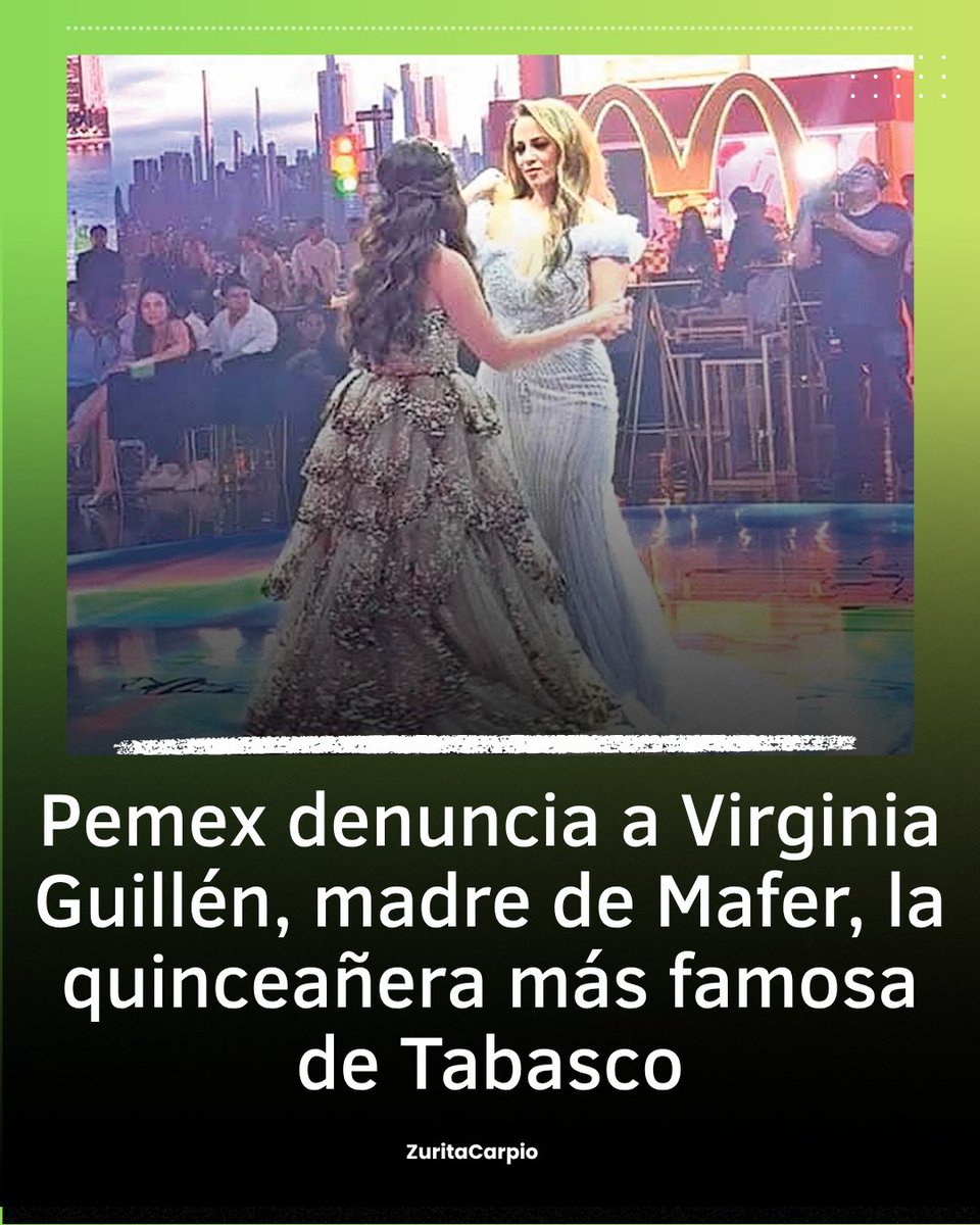 ZuritaCarpio tweet media