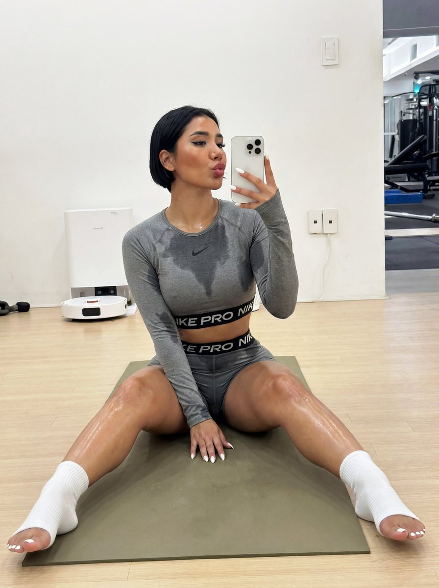 Annabgorodeo (@Annabgorodeo) / Posts / X