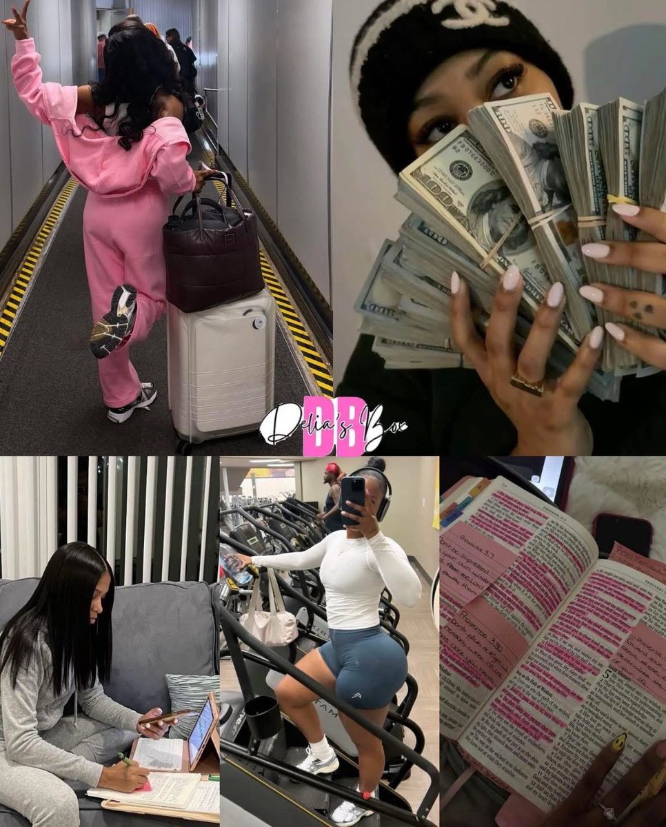 MULA🍒 tweet media