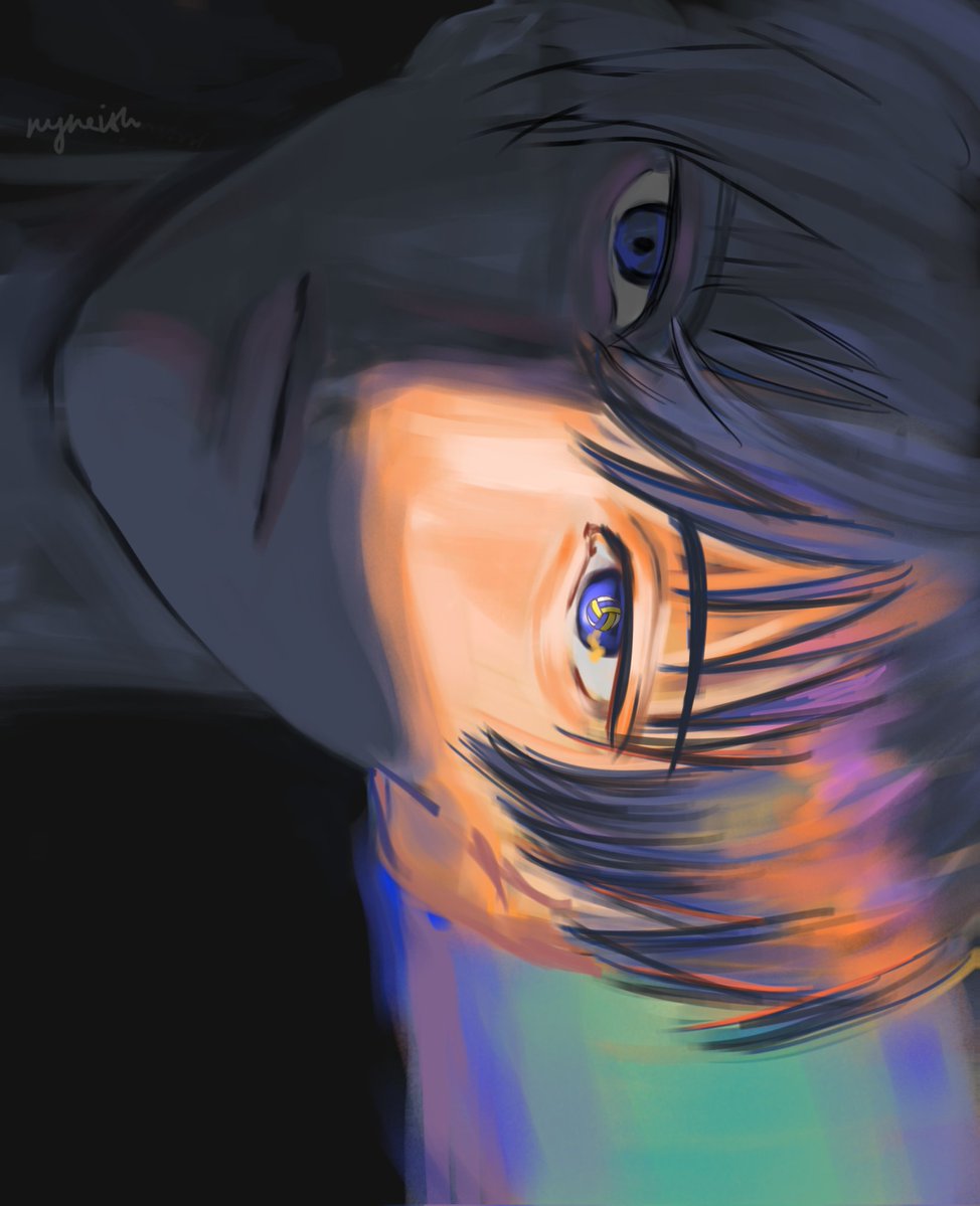 nyne🫧 tweet media