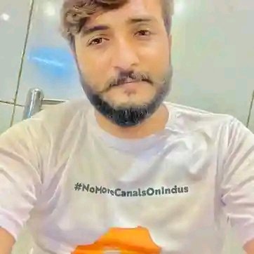 Adv. Hoshoo tweet media