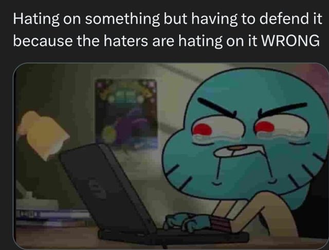 Are Nosferatu milestones in-game? tweet media