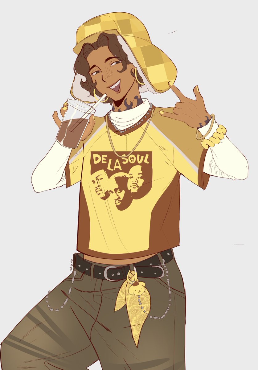 alex🦭 tweet media