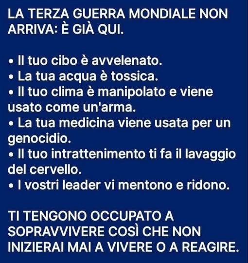 Flo🏅🇮🇹🇷🇺Mala tempora currunt (@florian98168458) on Twitter photo 