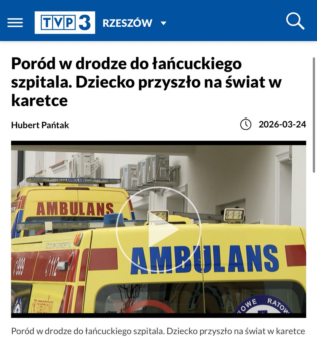 Maja Staśko 💙💛 tweet media