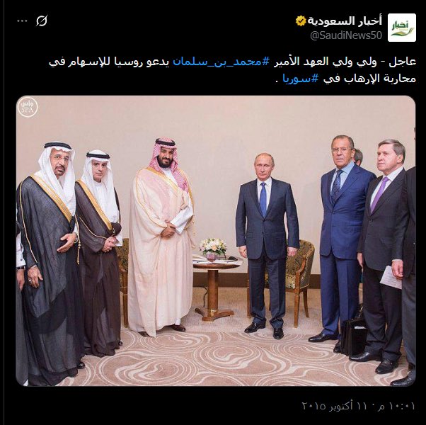 GSSALHELiVV tweet media