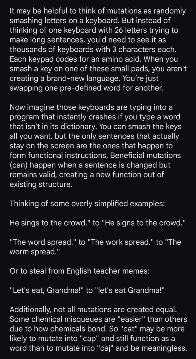 Reasoned Apostate tweet media