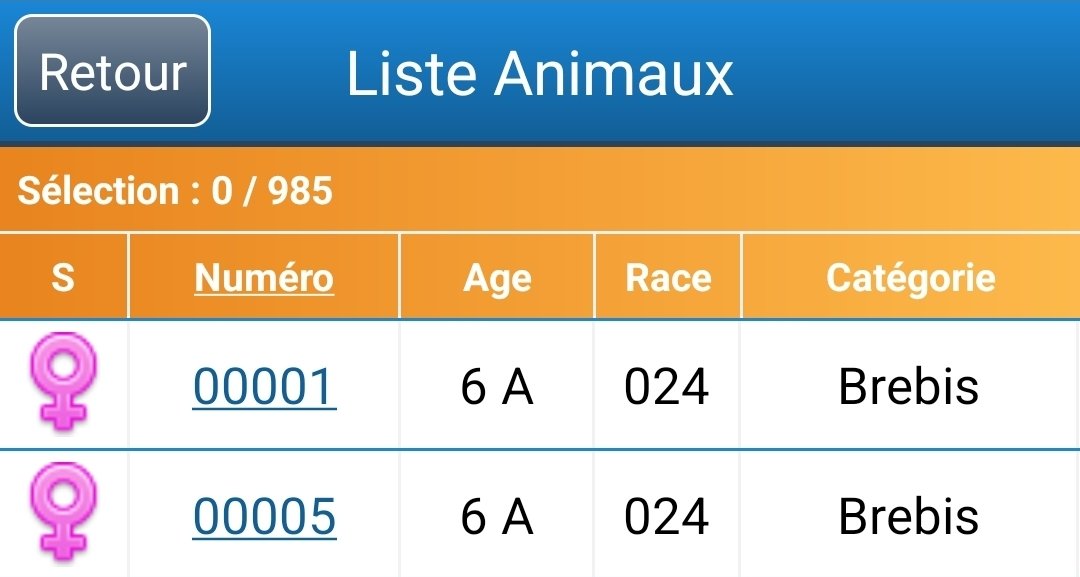 Redon Guillaume tweet media