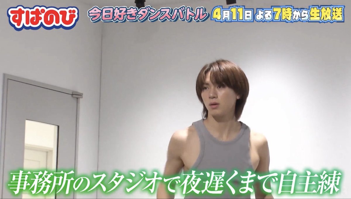 こびと tweet media