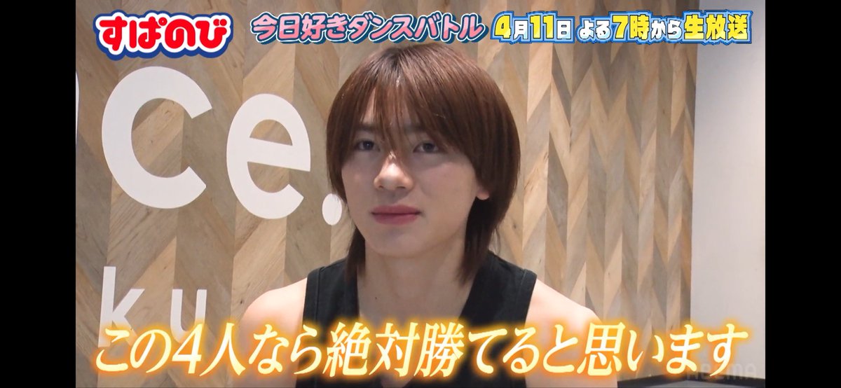 こびと tweet media