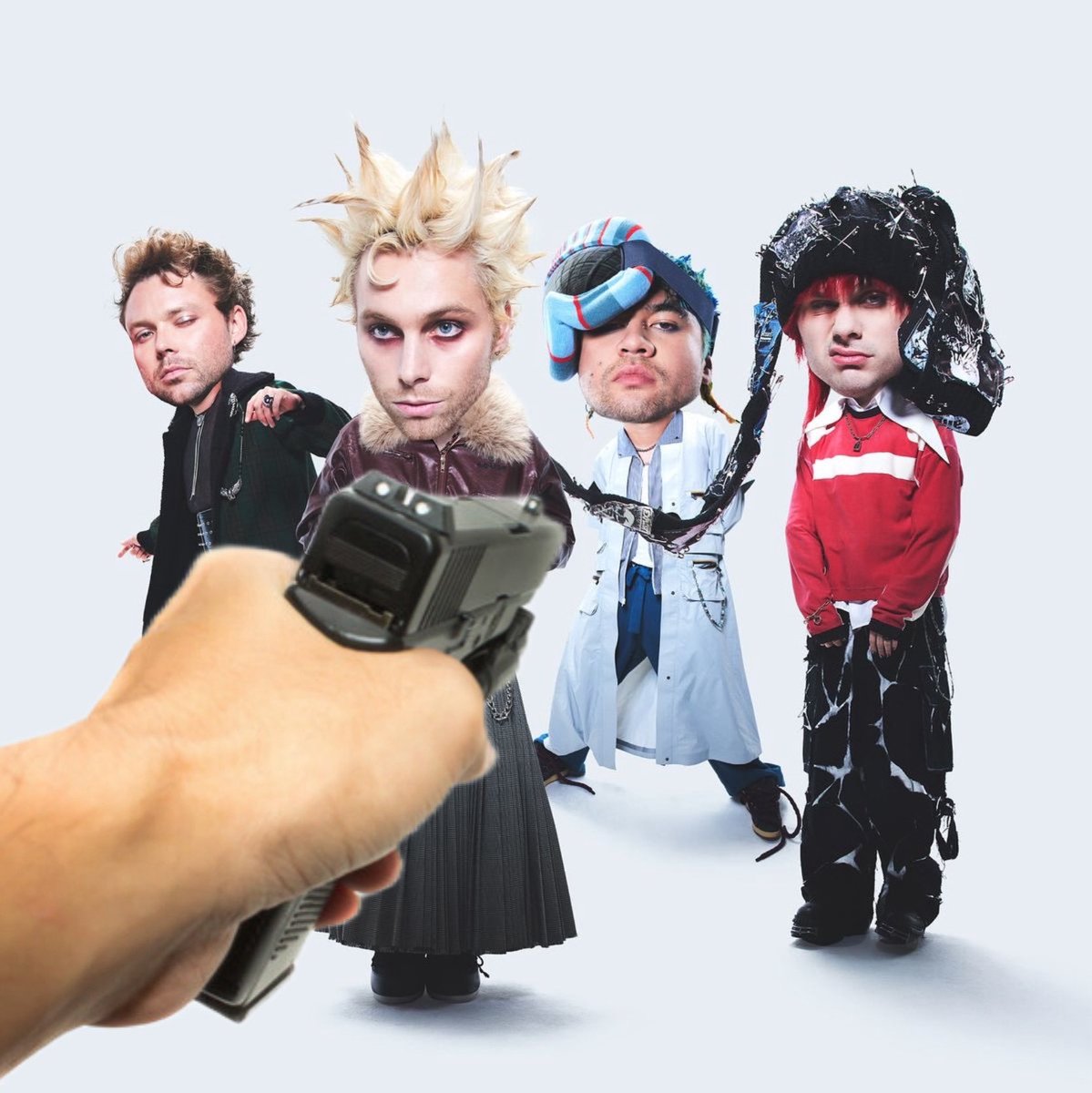 neo ★ is a STAR! tweet media