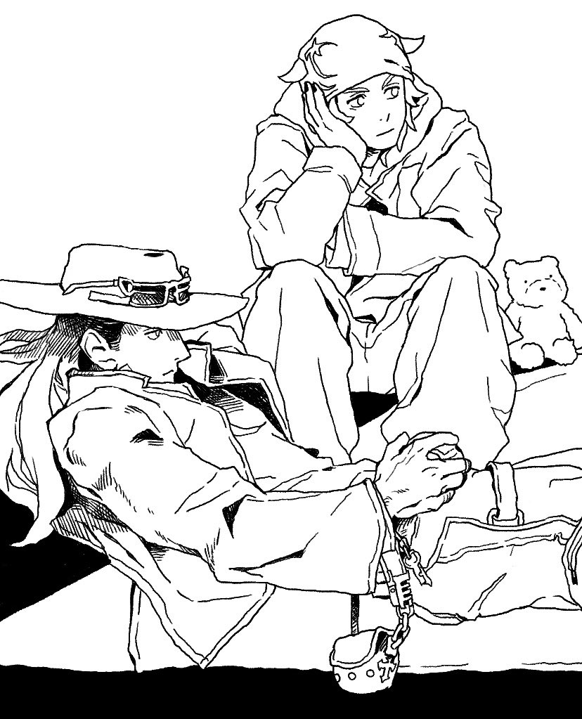 Helvetica tweet media