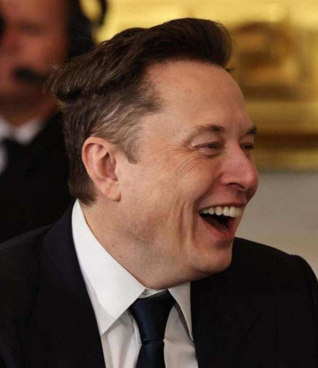 Vinicios Betiol tweet media