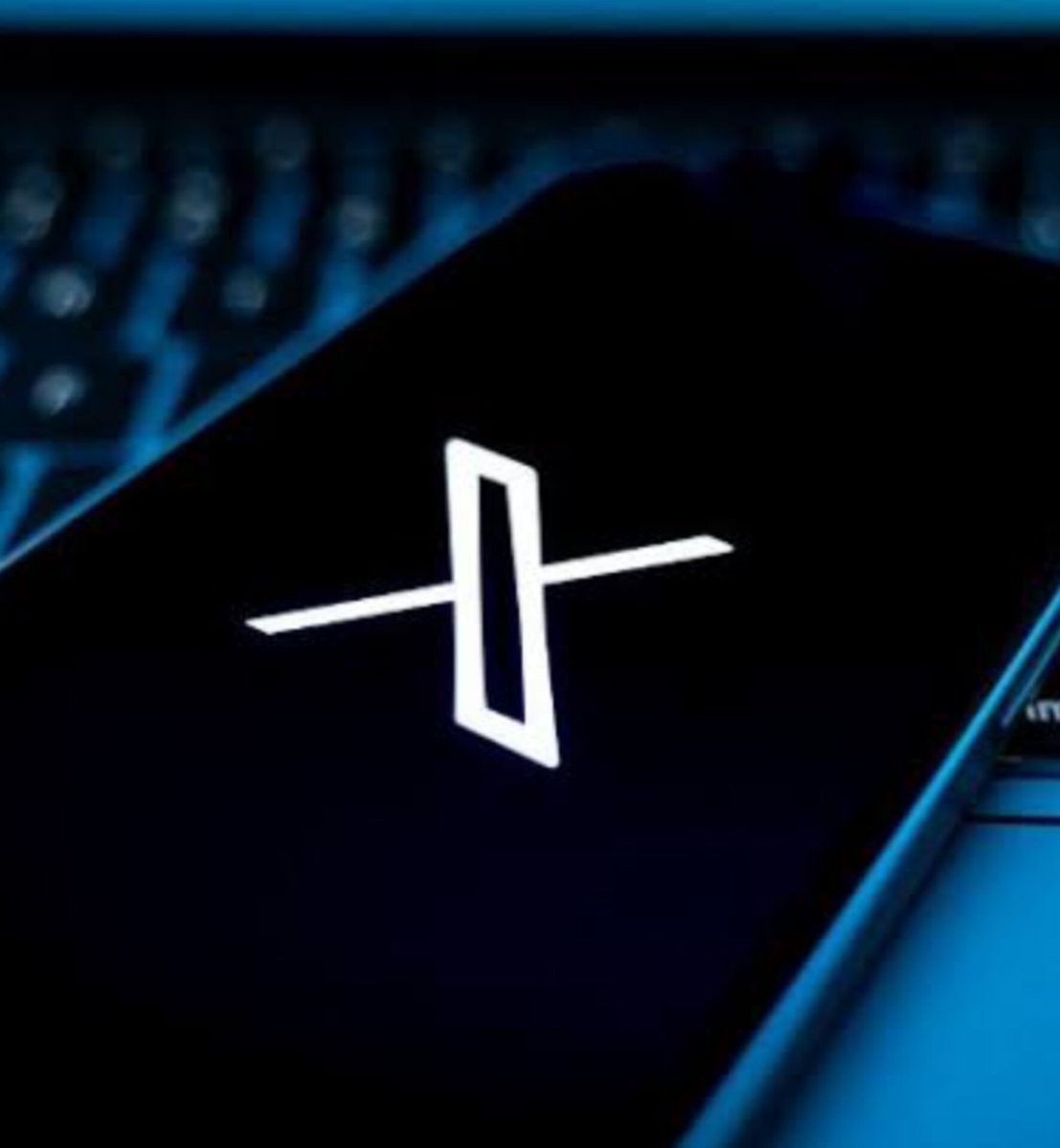 Vinicios Betiol tweet media