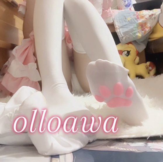 Môno🎀 tweet media