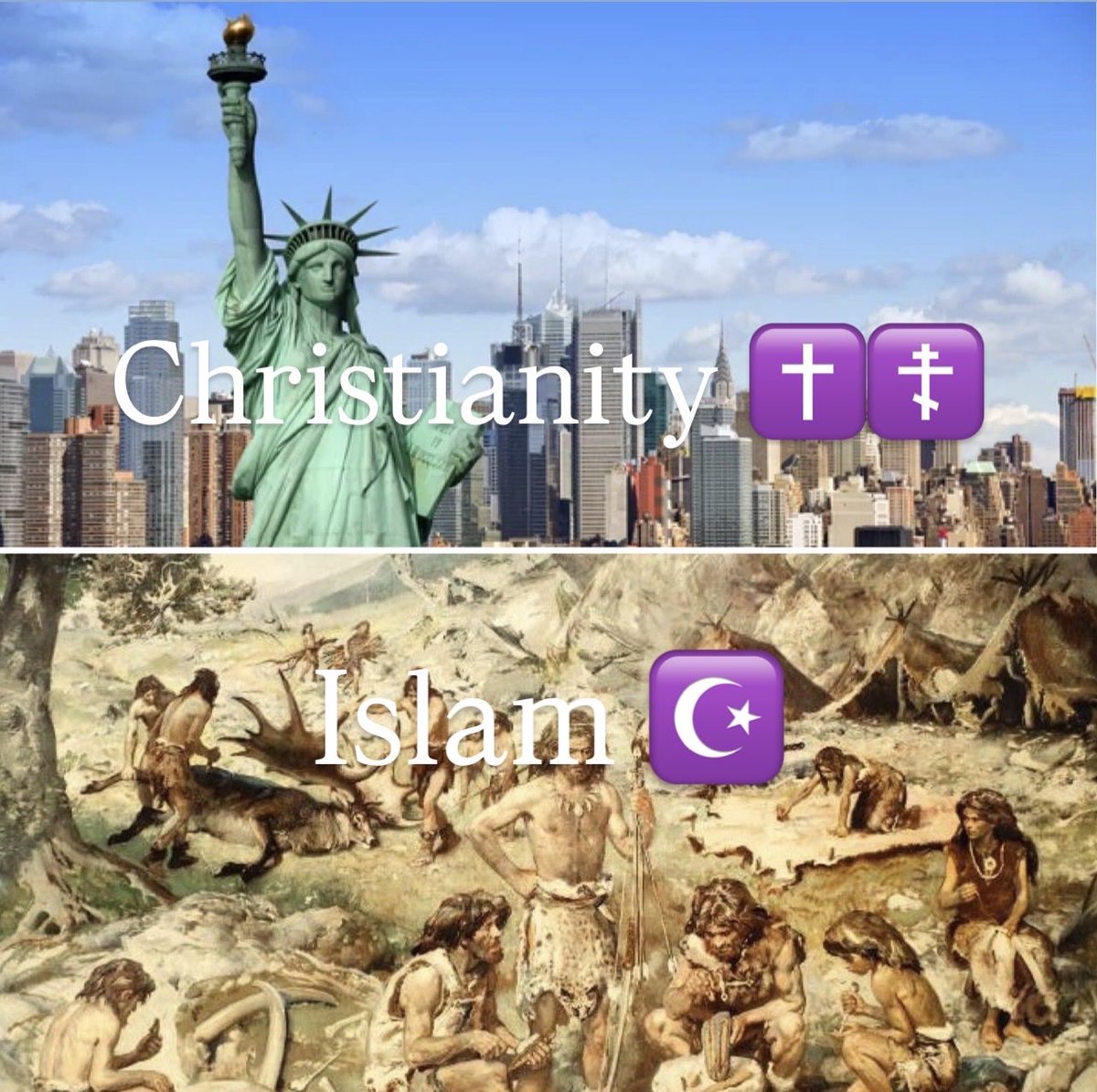 WESTERN STATE MEDIA tweet media