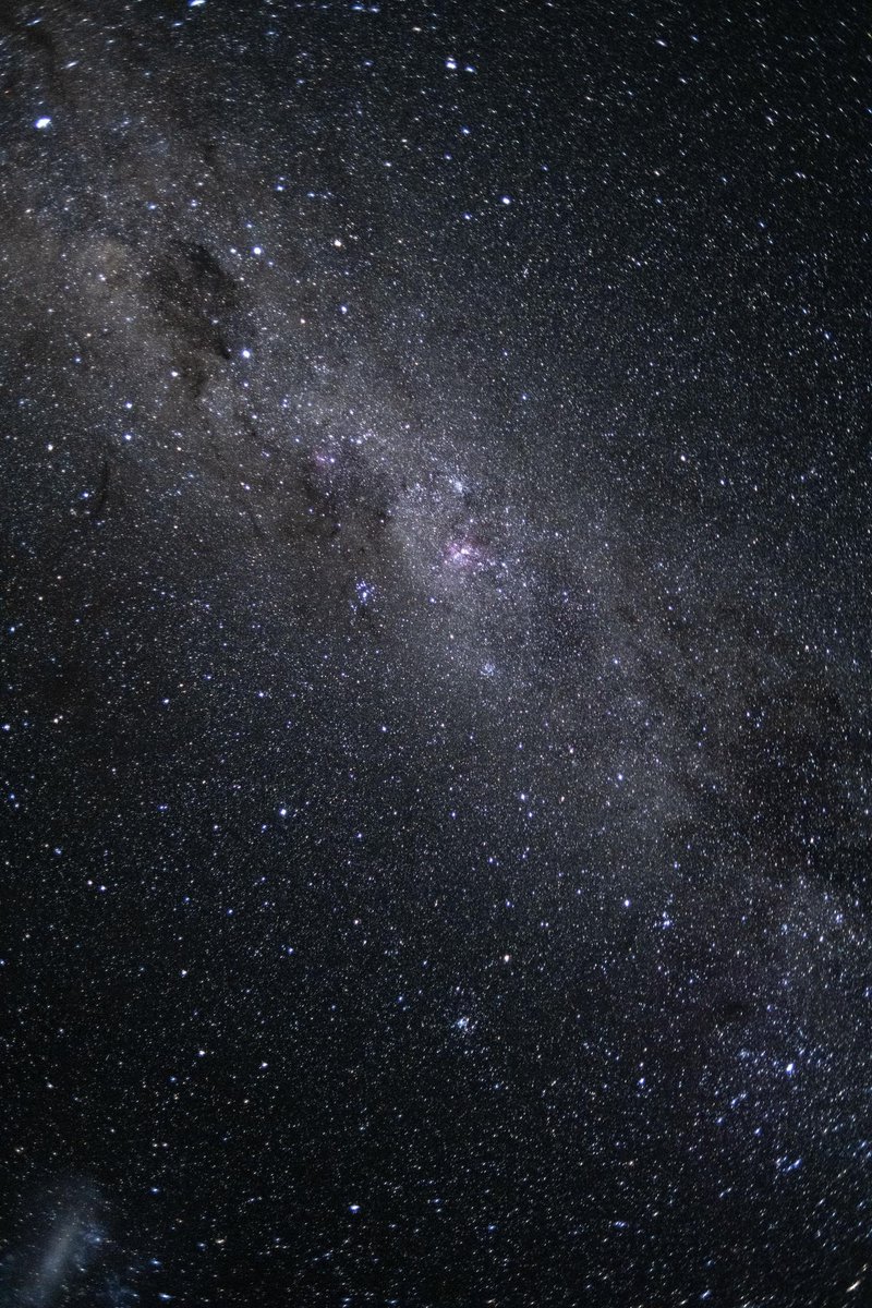 NASA en español tweet media