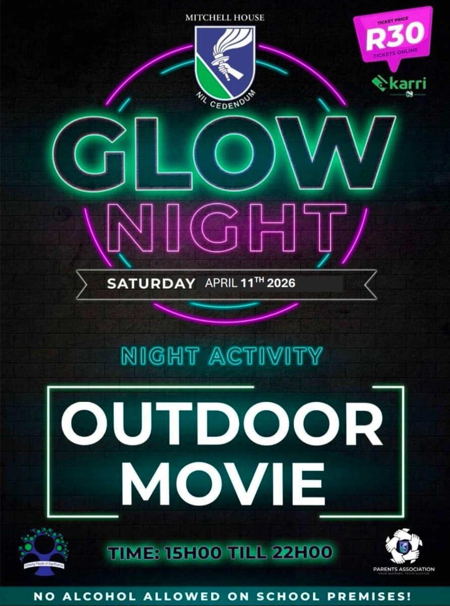 Mitchell House tweet media