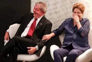 Netti 🫵🏻👊🏻🤫 tweet media