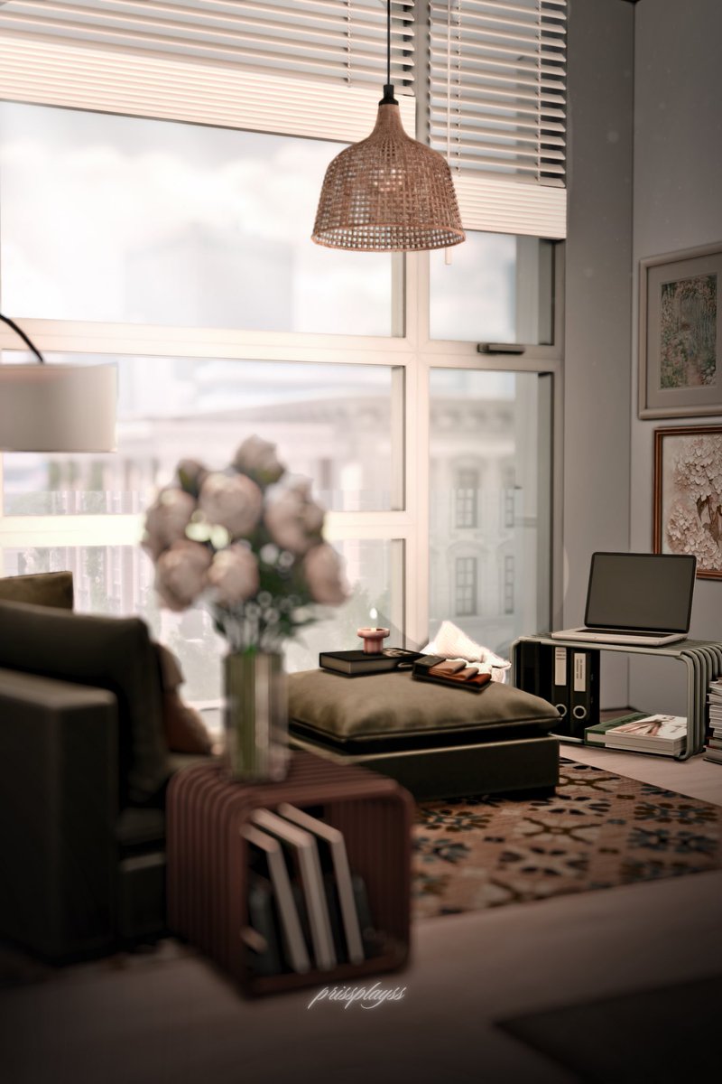 Priscilla ౨ৎ tweet media