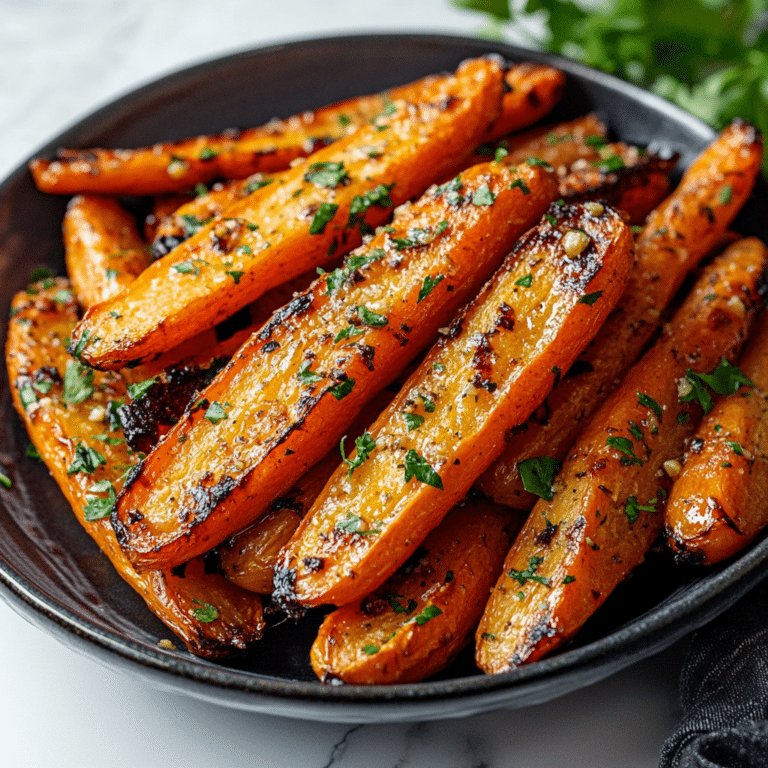 foodiedream's tweet photo. Honey garlic butter roasted carrot
https://t.co/t2144GkVLH https://t.co/lu2HsIS693
