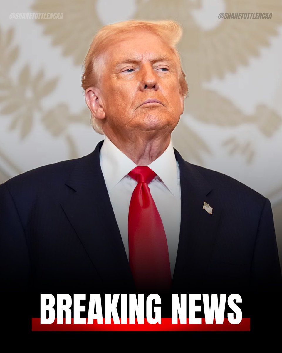 Shane Tuttle tweet media