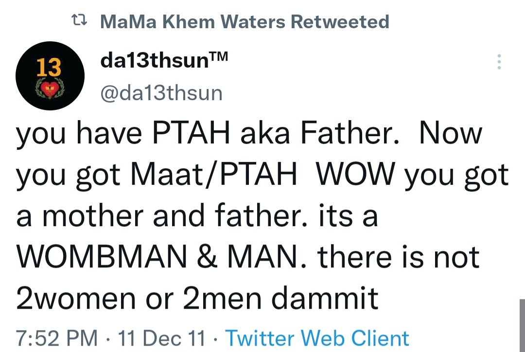 Aunti Dana Lynn13 Bey tweet media