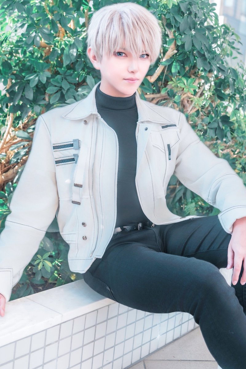 おはよう。

新年度の疲れがきた？
あんたは十分やってる。無理だけはしないでくれ。

📸 <a href="/sto_photo/">sto@写真垢</a> 

#xavier