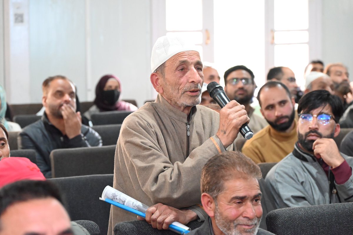 JKPrimeNewsWave tweet media