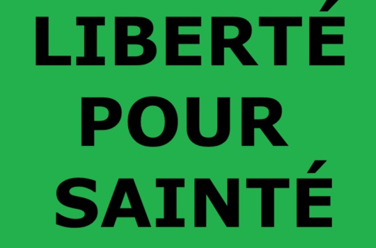 Sainté Fans 1933 de retour en L2 🇳🇬 tweet media