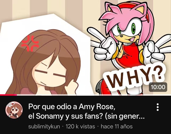 schizovirtual tweet media