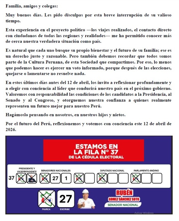 RgomezSanchezᅠᅠᅠᅠᅠᅠᅠᅠᅠᅠᅠᅠᅠᅠᅠᅠᅠᅠᅠᅠᅠᅠᅠᅠᅠᅠᅠᅠᅠᅠᅠᅠᅠ༝ tweet media