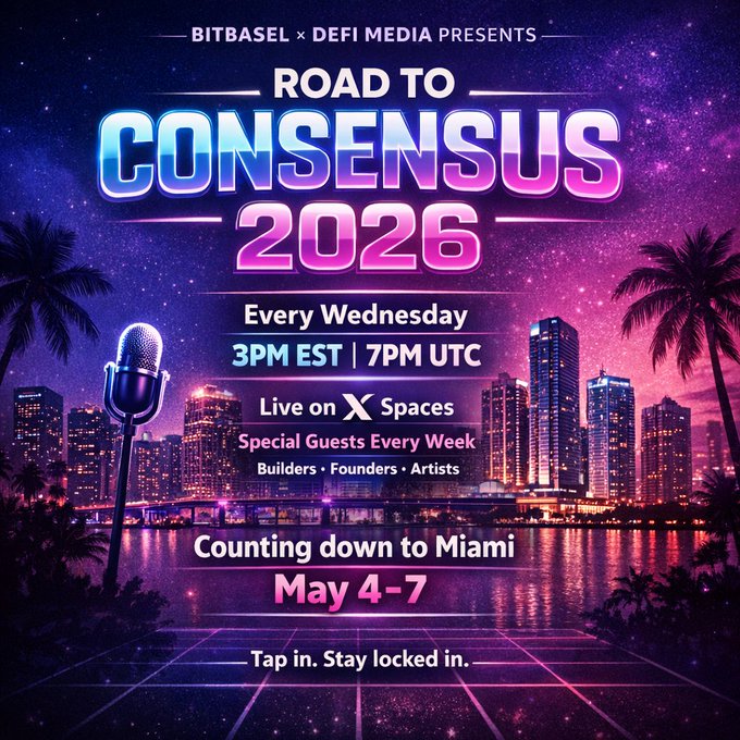 BitBasel tweet media