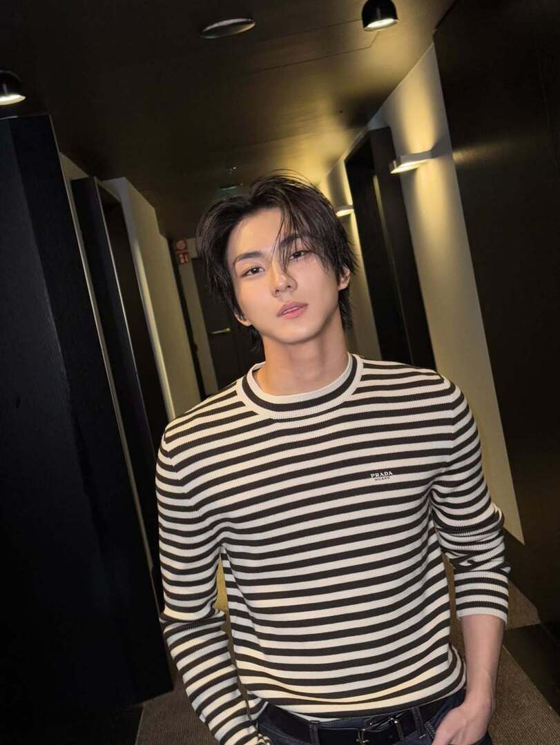 selfolssi ♤ tweet media