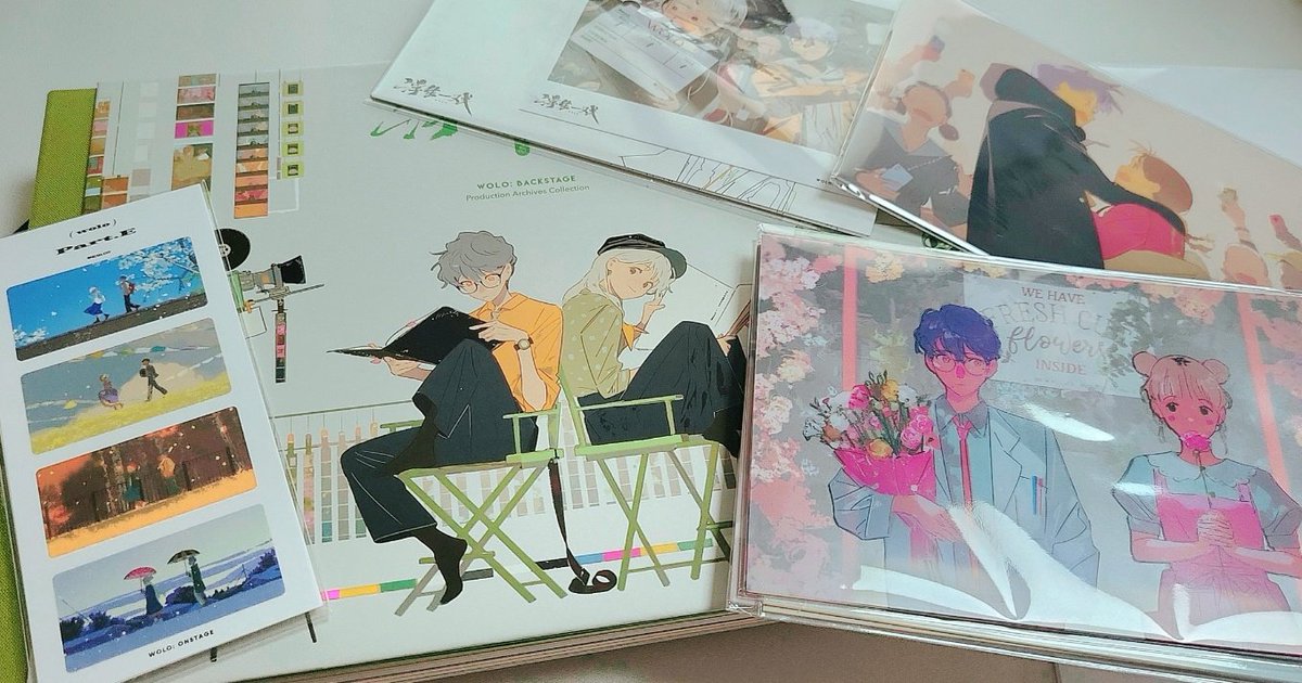 𝙣𝙚𝙢𝙪𝙣𝙚𝙠𝙤 (@nemusugirumaji) / Posts / X