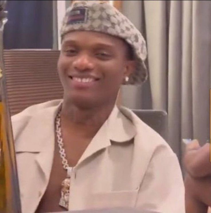 SeyVibezS tweet media