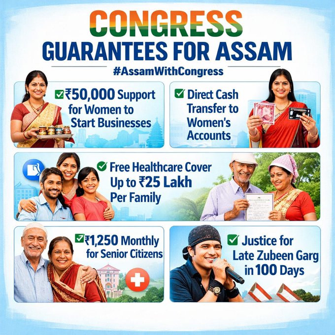 Congressadda tweet media