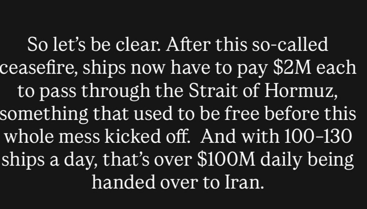 Priya Ravindhran tweet media