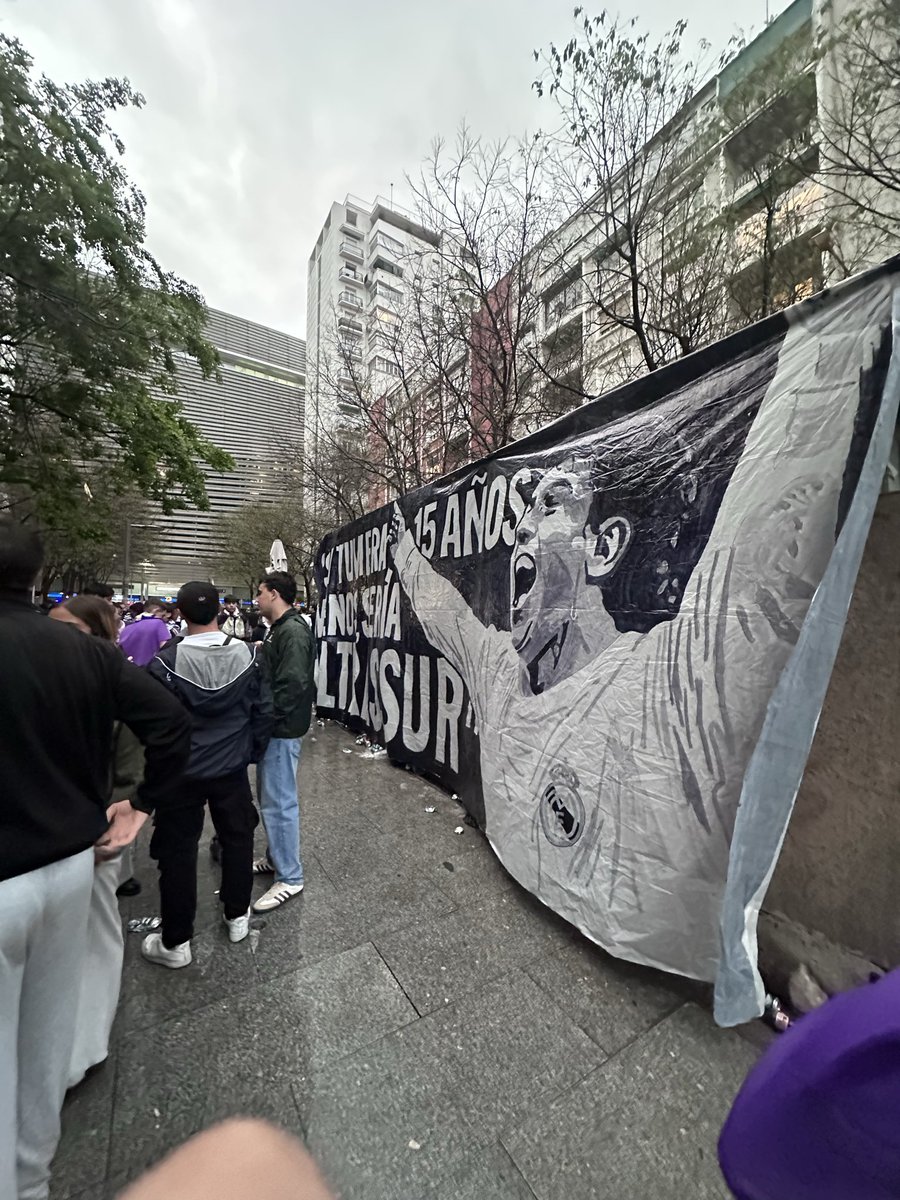 sergiormcf tweet media