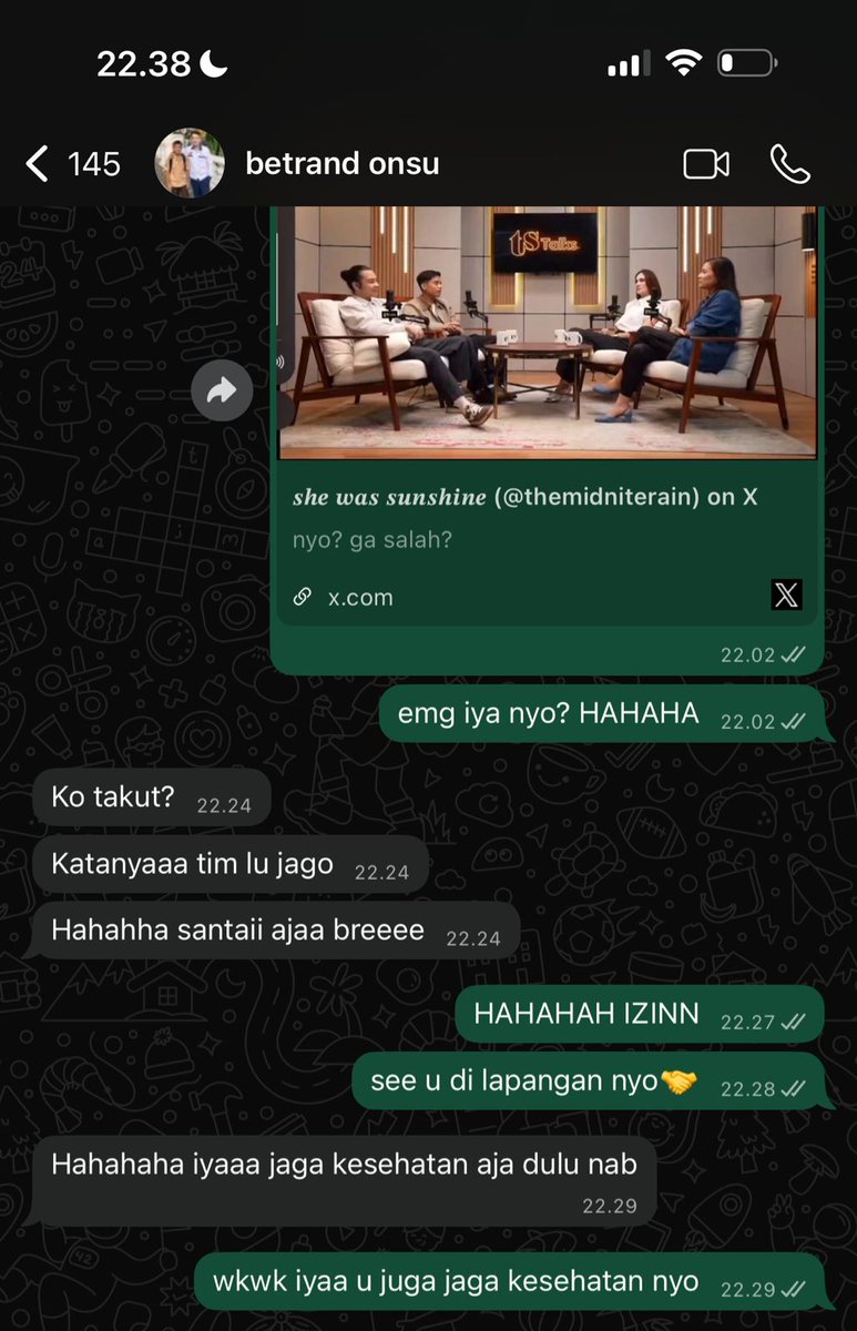 ʜᴏ୨୧ || ⊙⊝⊜ tweet media