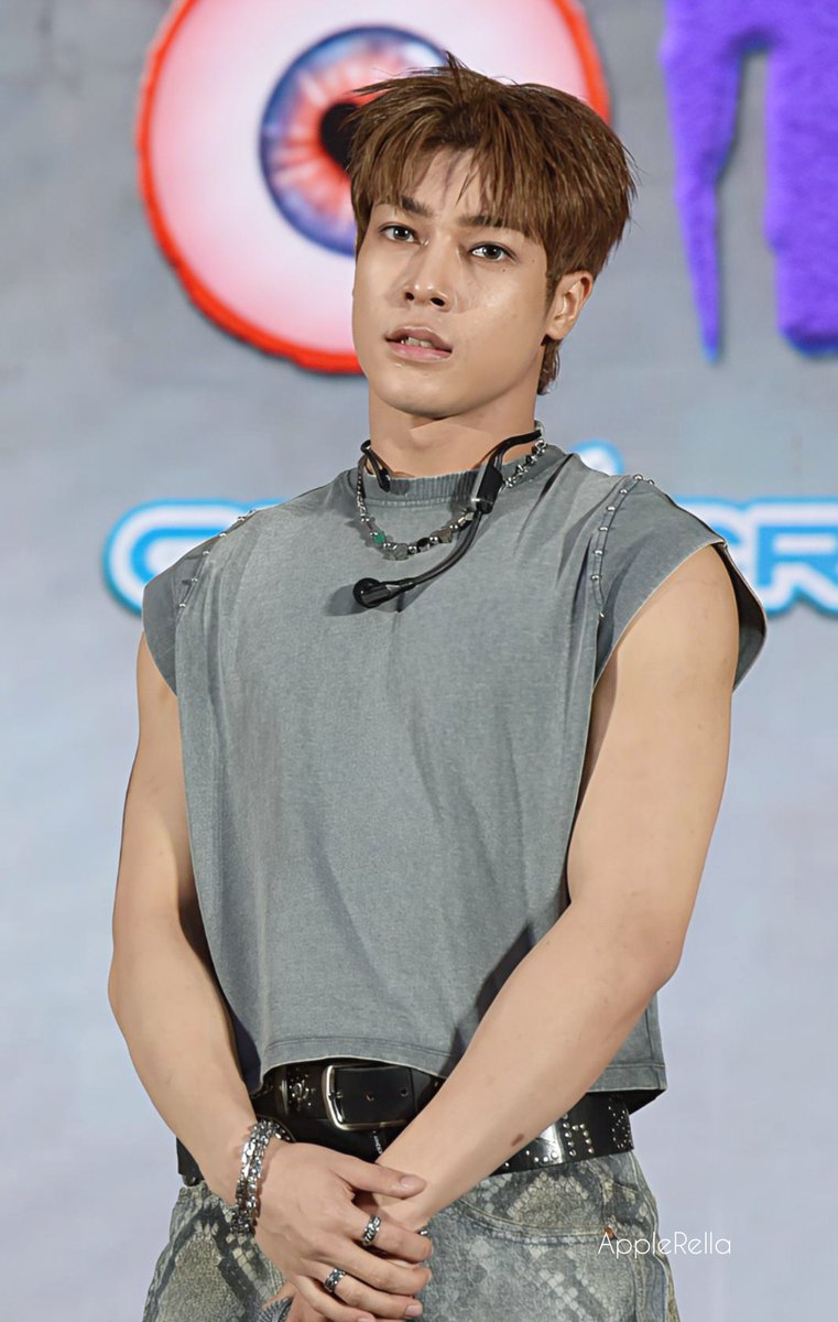 AppleRella | 엪플렐라 tweet media