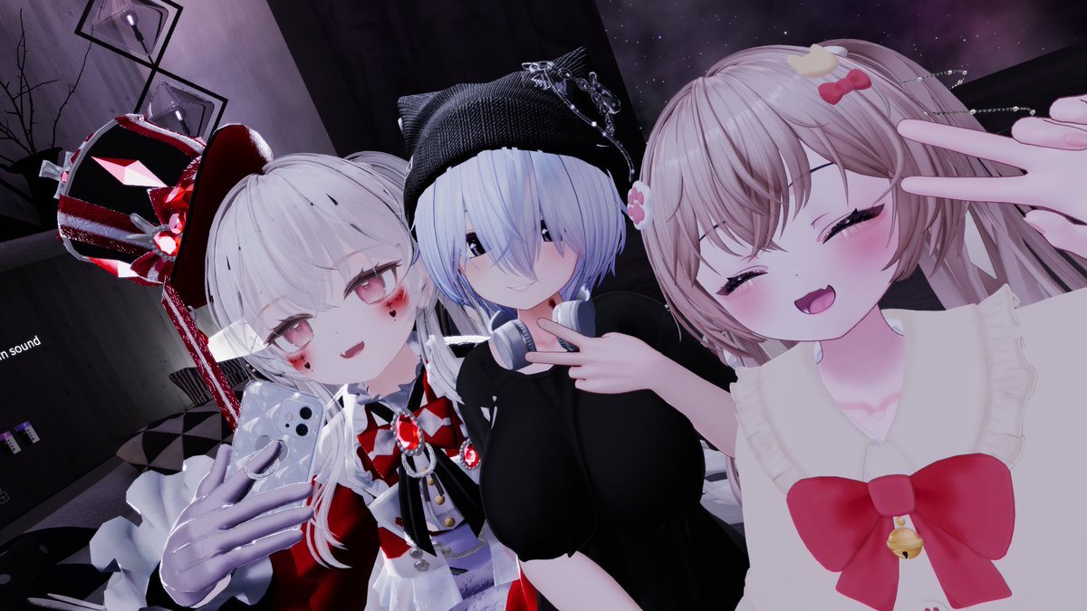 あずにゃん tweet media