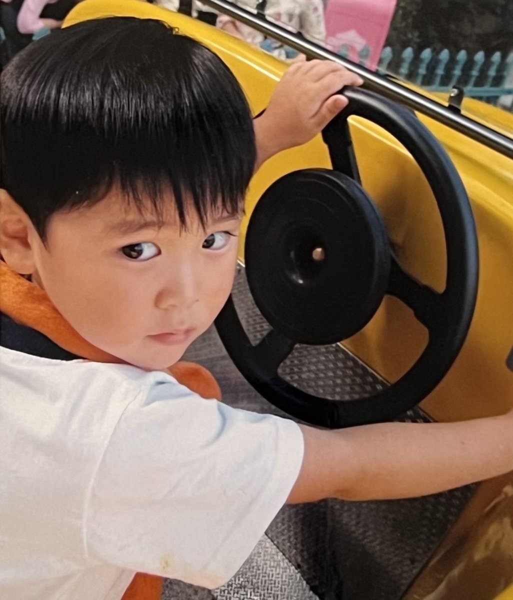 cms. ≽^•༚• ྀི≼ ◞✩ tweet media