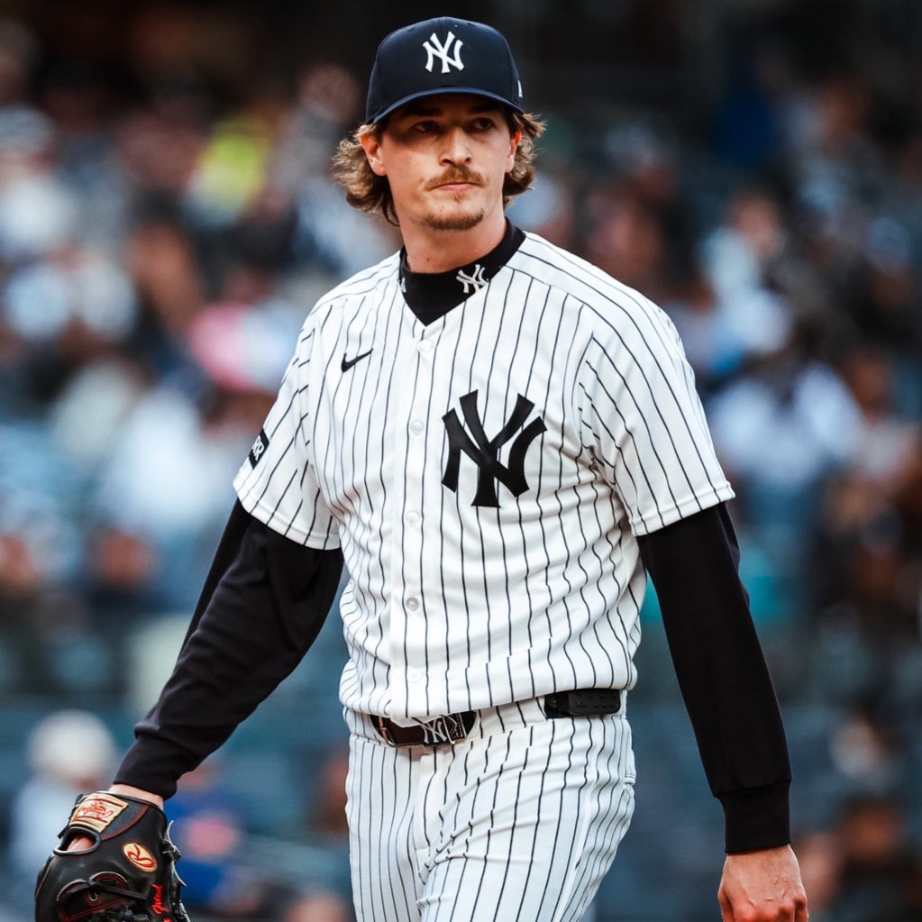 Kalshi Sports tweet media