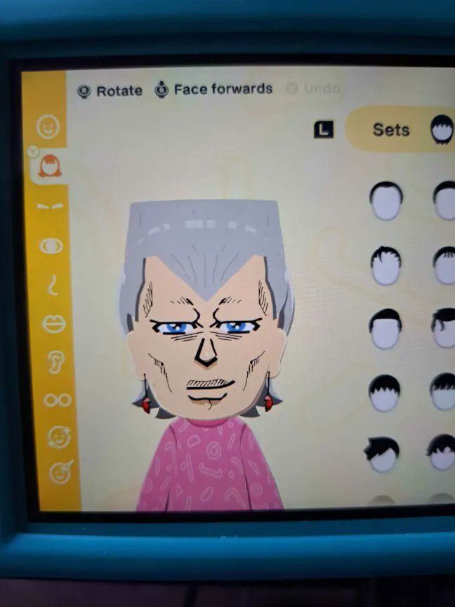 Pythontea tweet media