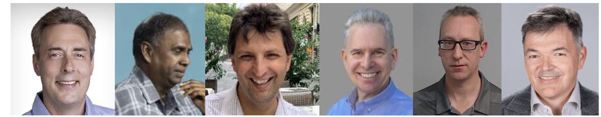 Semiconductor Engineering tweet media