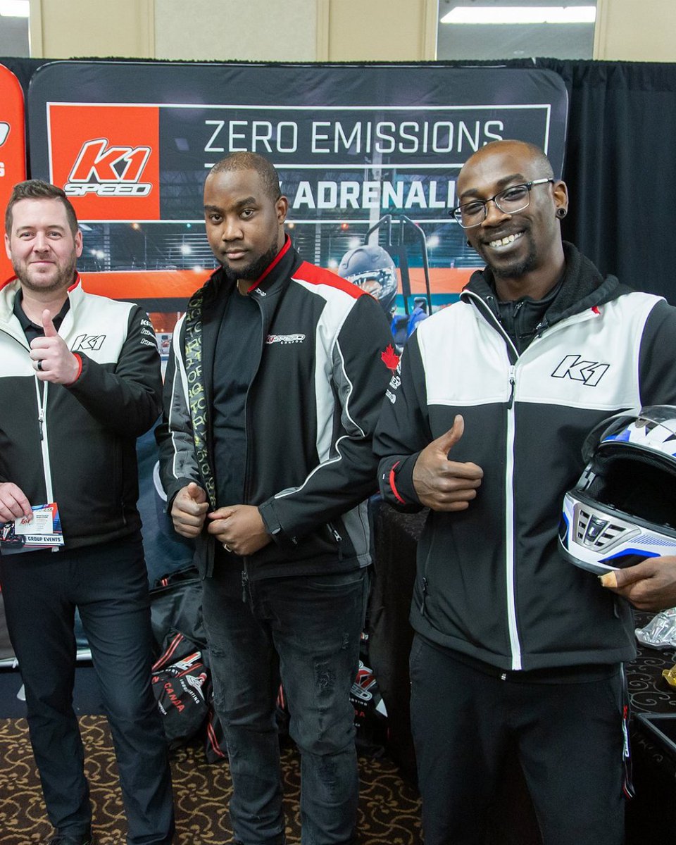 Greater KW Chamber tweet media