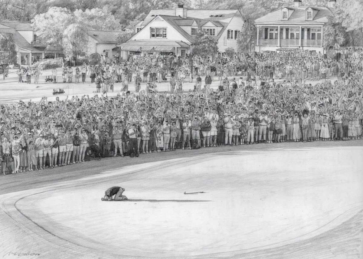 TheDipState tweet media